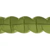 Inflatable mat nils extreme NC4101 with pump Photo 5