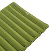 Inflatable mat nils extreme NC4101 with pump Photo 6