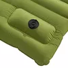 Inflatable mat nils extreme NC4101 with pump Photo 8