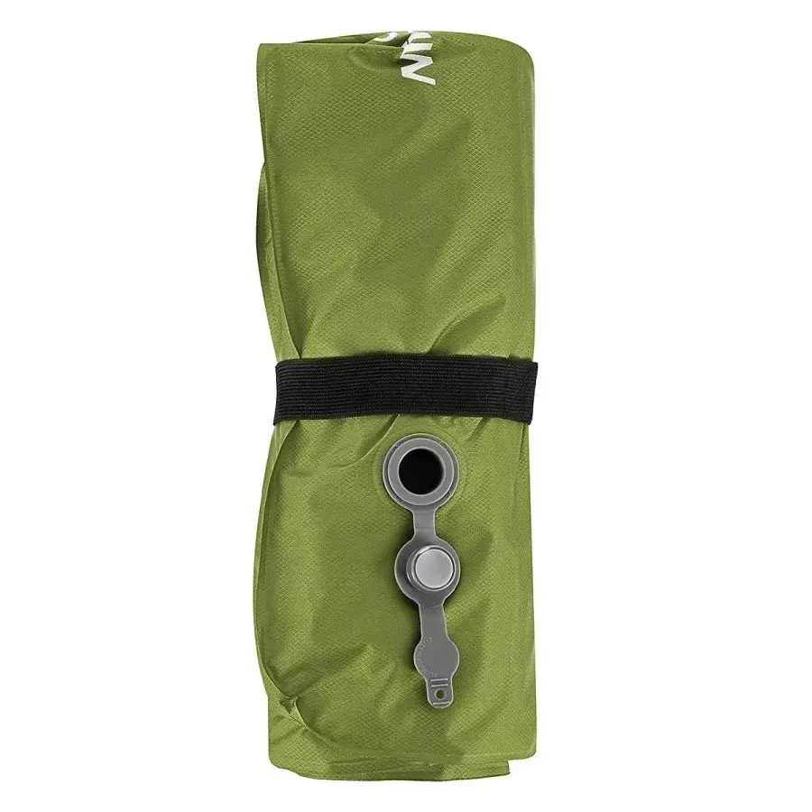 Inflatable mat nils extreme NC4101 with pump Photo 10