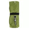 Inflatable mat nils extreme NC4101 with pump Photo 10