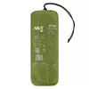 Inflatable mat nils extreme NC4101 with pump Photo 11