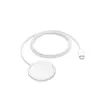 Lādētājs Apple MagSafe Charger 1 m Photo 3