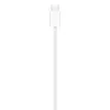 Lādētājs Apple MagSafe Charger 1 m Photo 4