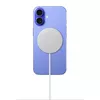 Lādētājs Apple MagSafe Charger 1 m Photo 6