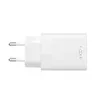 USB-C зарядное FIXED FIXC30N-C-WH 30 Вт Photo 3