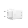 USB-C зарядное FIXED FIXC30N-C-WH 30 Вт Photo 4