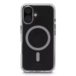 Чехол Hama Extreme Protect iPhone 16