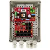 header-product