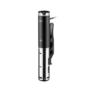 Immersion sous-vide circulator TEESA SV70 by TEESA (model TSA8048)