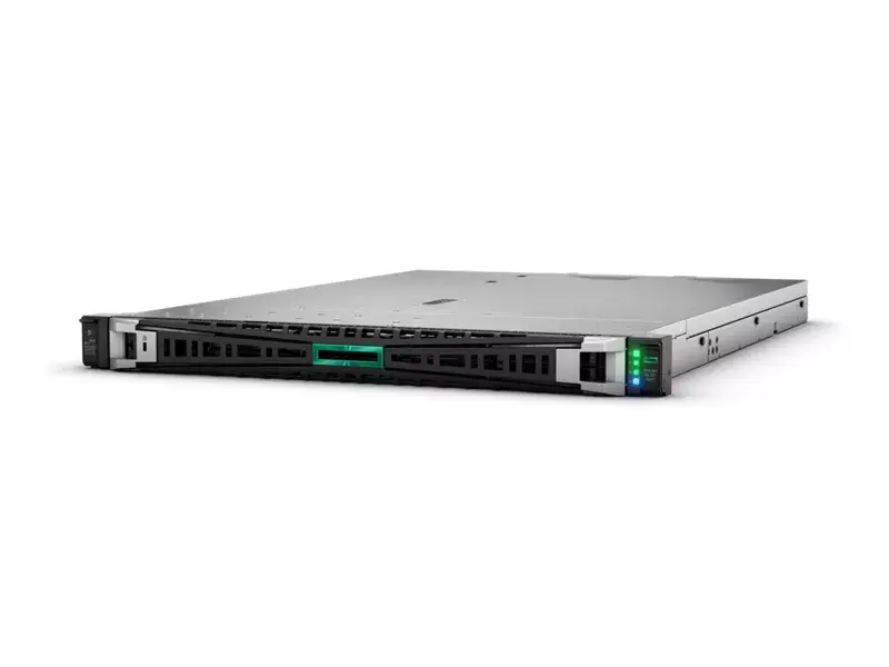 Сервер HPE ProLiant DL320 Gen11 Photo 2