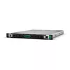 Сервер HPE ProLiant DL320 Gen11 Photo 2