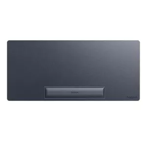 Mouse Pad Baseus MagPro II