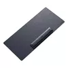 Peles paliktnis Baseus MagPro II Photo 3