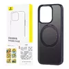 Чехол Baseus SkyRing 360° для iPhone 14 Pro Photo 4