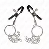 Nipple clamp KINK D-240943 Photo 2