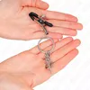 Nipple clamp KINK D-240943 Photo 3