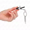 Nipple clamp KINK D-240943 Photo 4