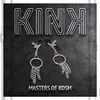 Nipple clamp KINK D-240943 Photo 5