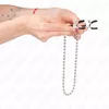 Nipple clamps KINK D-240953 30 cm chain Photo 4