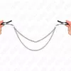 header-product