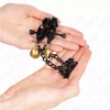 Nipple clamps KINK D-240981 flat chain 30 cm Photo 3