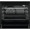 AEG CIB56481BW 943 005 302 Photo 2