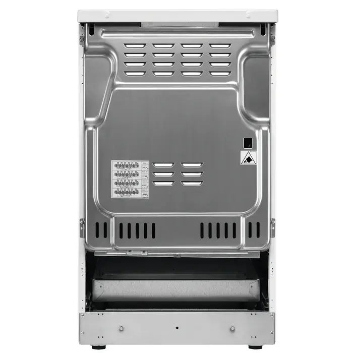 AEG CIB56481BW 943 005 302 Photo 3