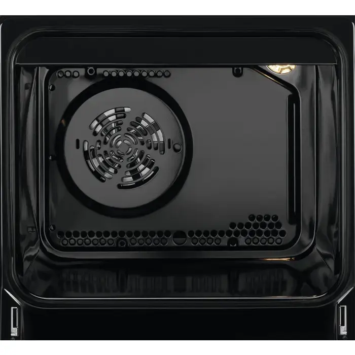 AEG CIB56481BW 943 005 302 Photo 4
