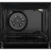 AEG CIB56481BW 943 005 302 Photo 4