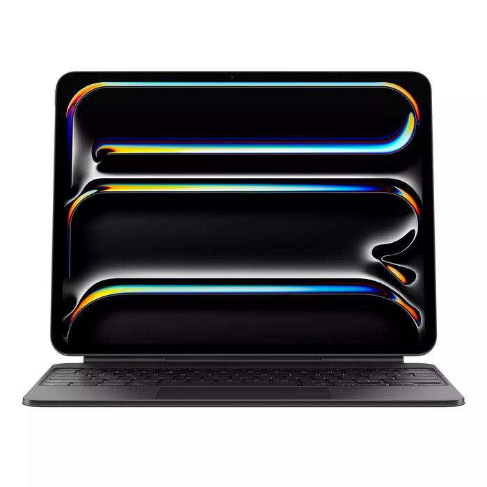 Apple Magic Keyboard MWR53Z/A | AiO.lv