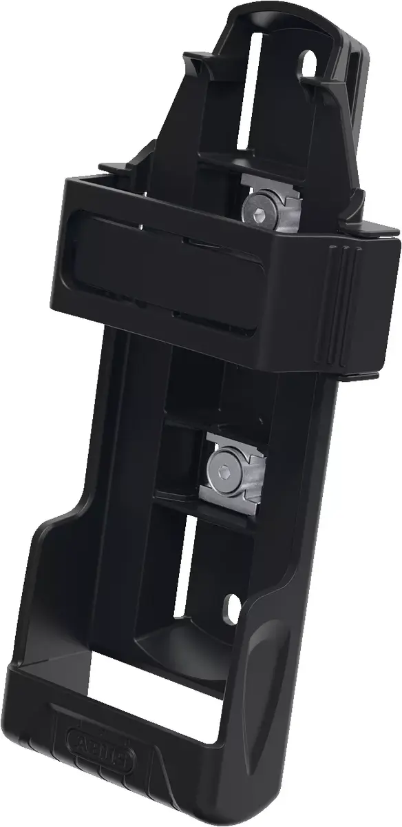 Folding lock ABUS 11.82846 Photo 2