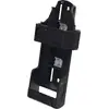 Folding lock ABUS 11.82846 Photo 2