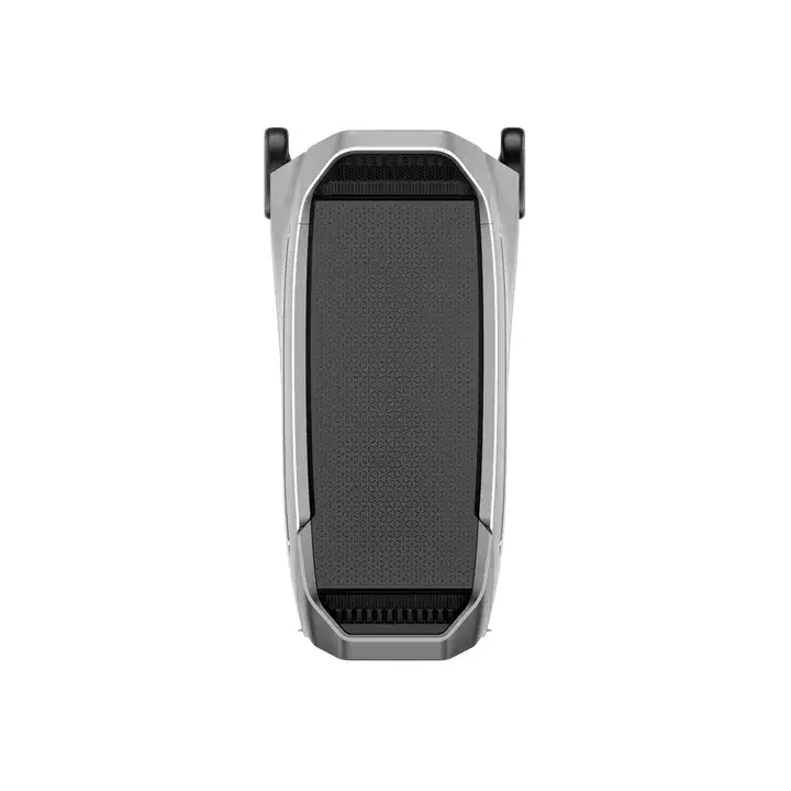 Портативный аккумулятор DELTA PRO 3, 5013701005 Photo 6
