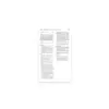 Портативный аккумулятор DELTA PRO 3, 5013701005 Photo 9