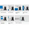 Портативный аккумулятор DELTA PRO 3, 5013701005 Photo 10