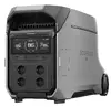 Portatīvais akumulators DELTA PRO 3, 5013701005 Photo 12
