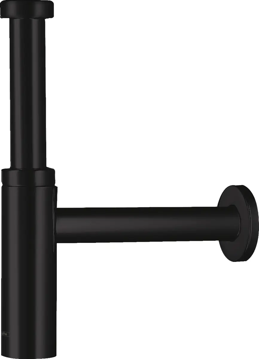Hansgrohe Flowstar S Dekoratīvais sifons 52105670