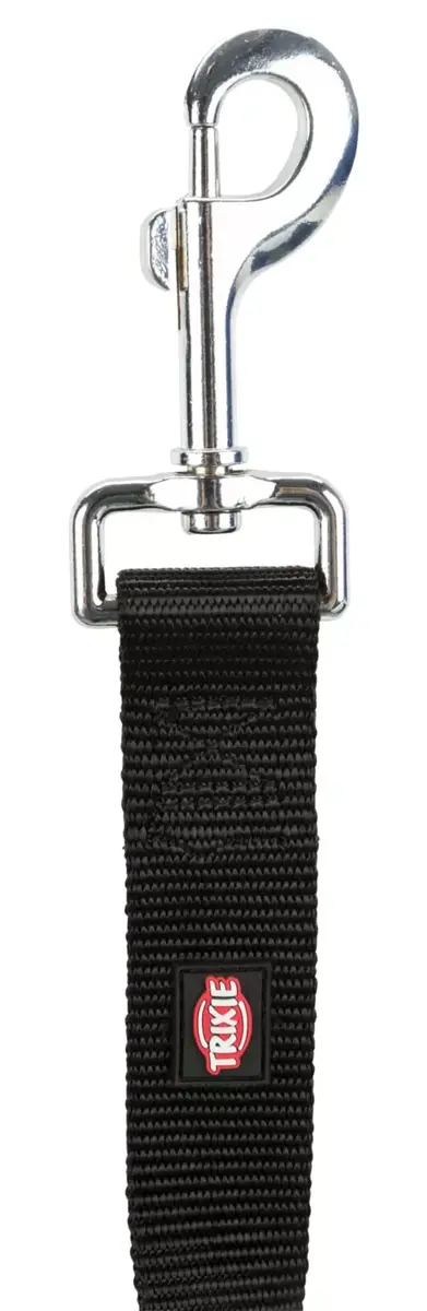 Seat belt safety harness Trixie 1284 Photo 2