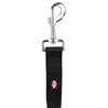 Seat belt safety harness Trixie 1284 Photo 2