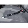 Seat belt safety harness Trixie 1284 Photo 3