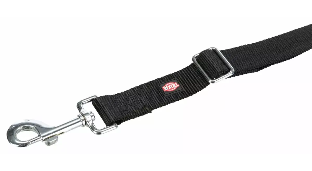 Seat belt safety harness Trixie 1284 Photo 4