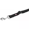Seat belt safety harness Trixie 1284 Photo 4