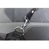 Seat belt safety harness Trixie 1284 Photo 5