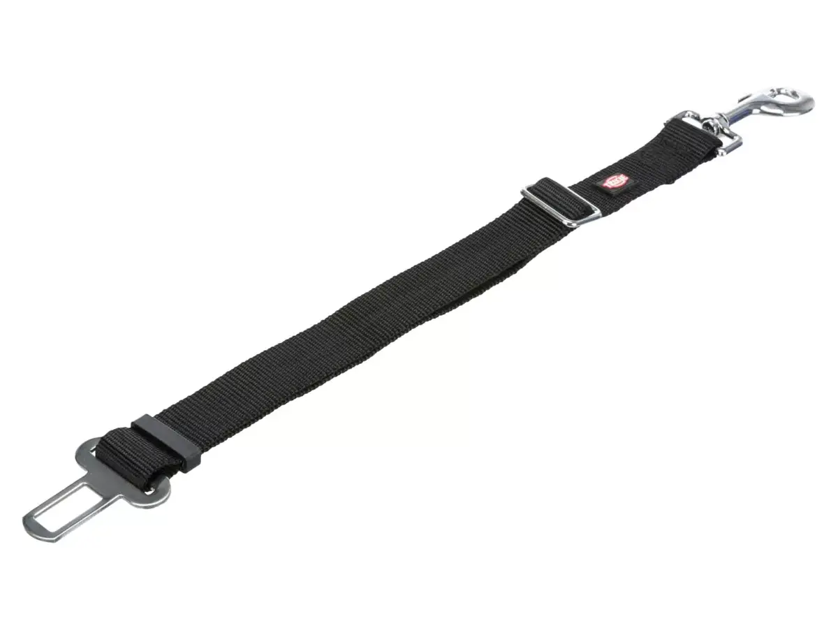 Seat belt safety harness Trixie 1284 Photo 6