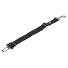 Seat belt safety harness Trixie 1284 Photo 6