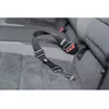 Seat belt safety harness Trixie 1284 Photo 7