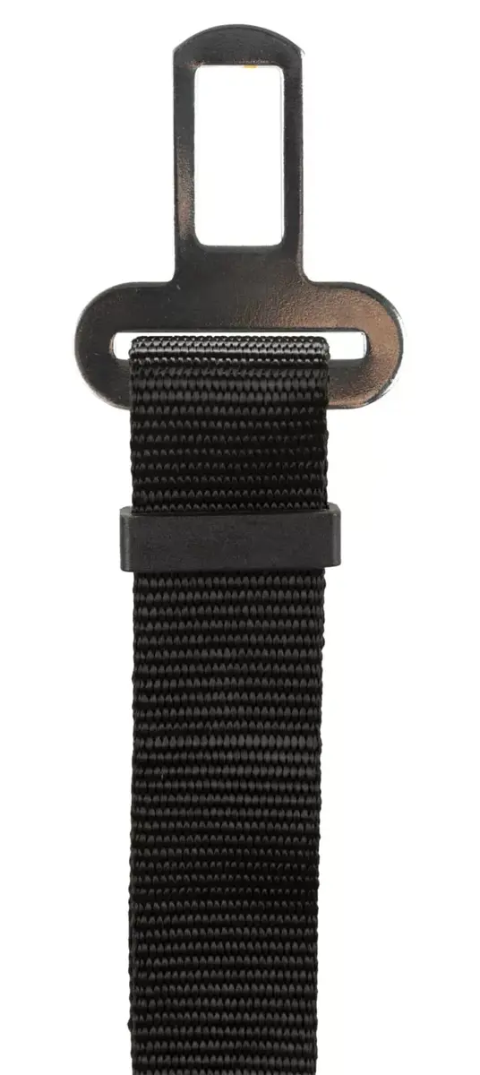 Seat belt safety harness Trixie 1284 Photo 8