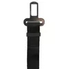 Seat belt safety harness Trixie 1284 Photo 8