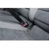 Seat belt safety harness Trixie 1284 Photo 9